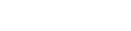 株式会社 Ad-Join|株式会社 エーディージョイン